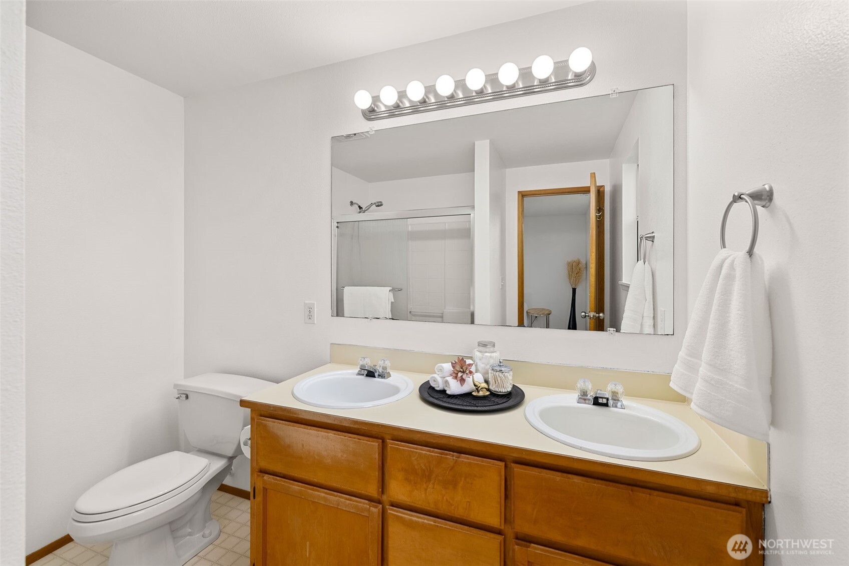 2515 98th Street SE, Everett, WA 98208-2921