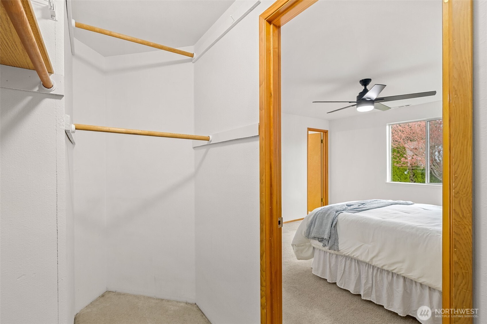 2515 98th Street SE, Everett, WA 98208-2921