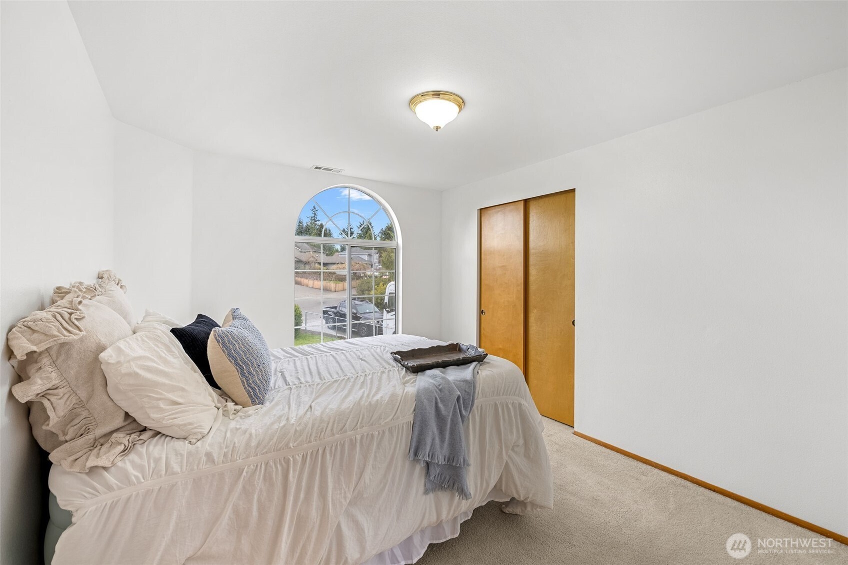 2515 98th Street SE, Everett, WA 98208-2921