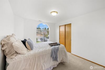 2515 98th Street SE, Everett, WA 98208-2921 - Photo 26