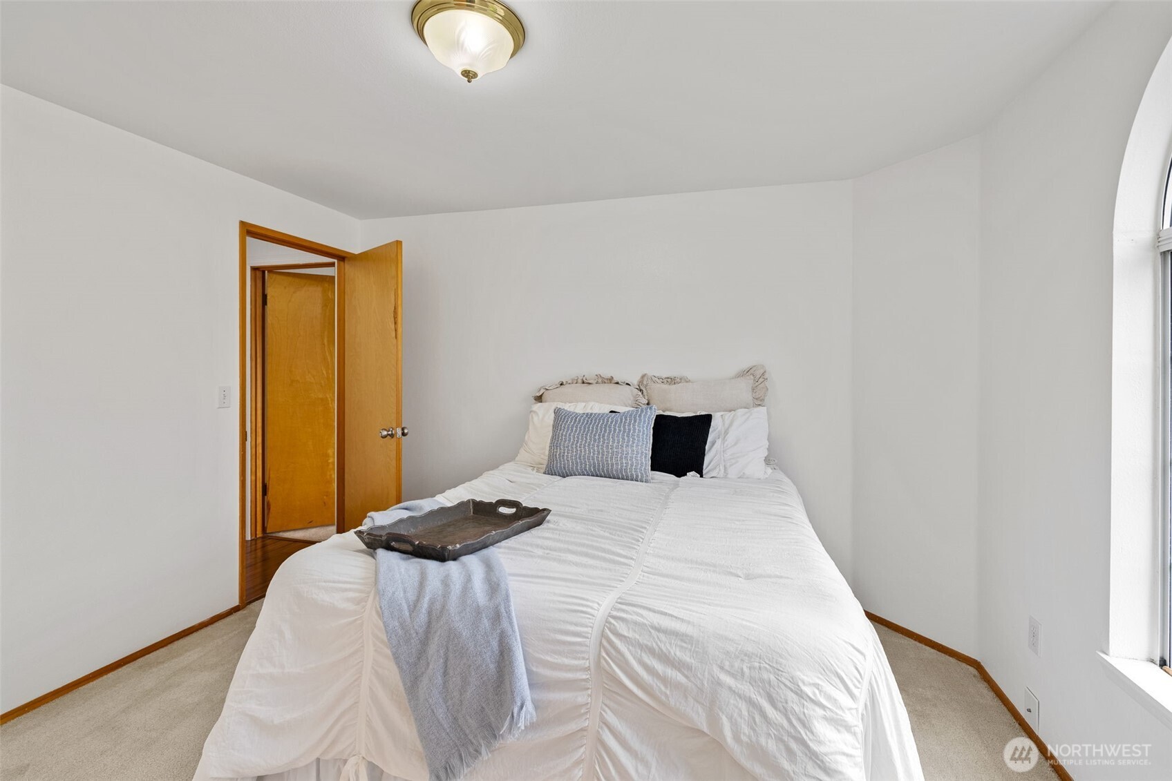 2515 98th Street SE, Everett, WA 98208-2921