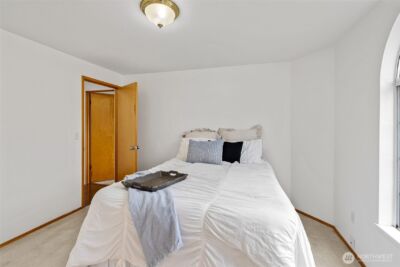 2515 98th Street SE, Everett, WA 98208-2921 - Photo 27