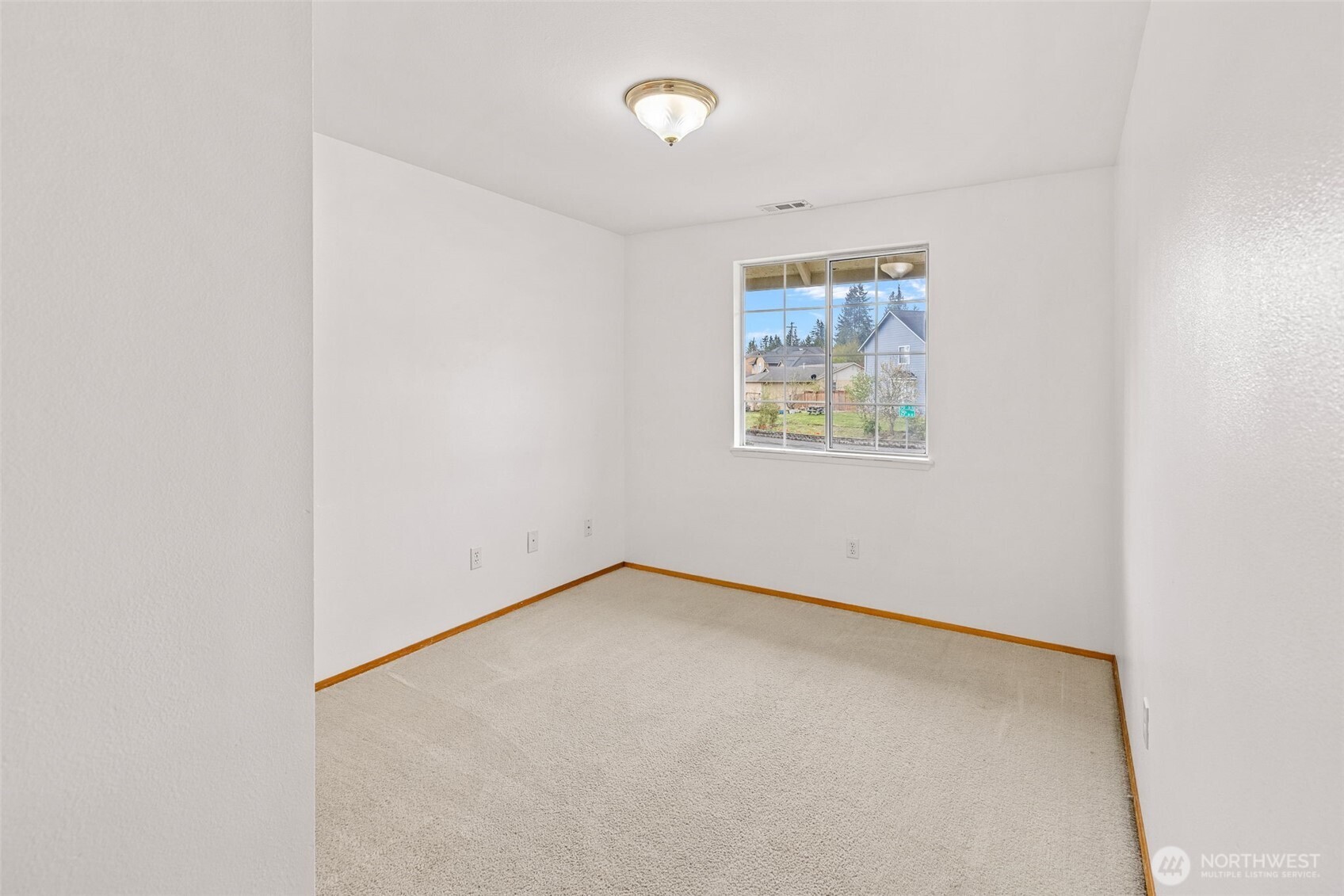 2515 98th Street SE, Everett, WA 98208-2921