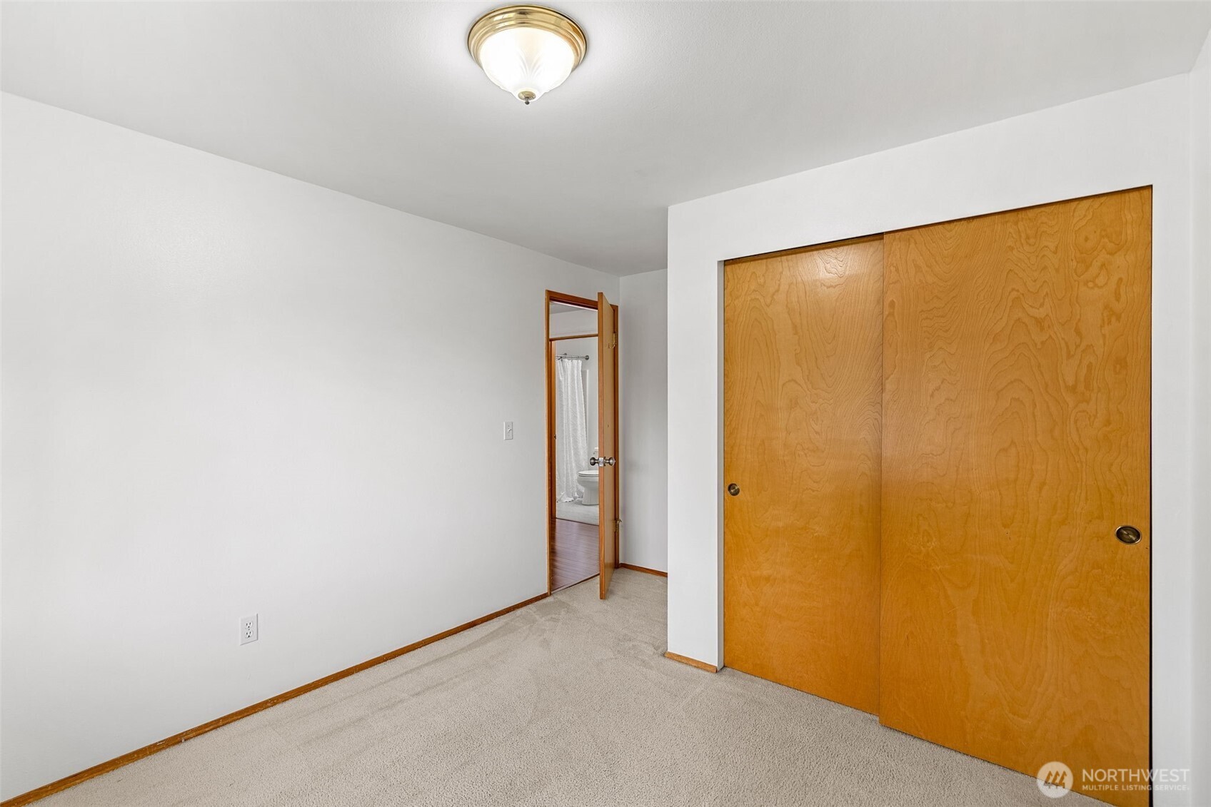 2515 98th Street SE, Everett, WA 98208-2921