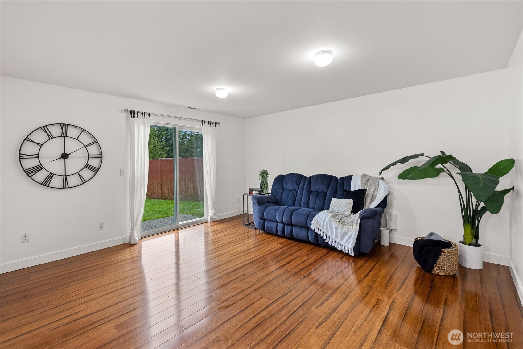 2515 98th Street SE, Everett, WA 98208-2921