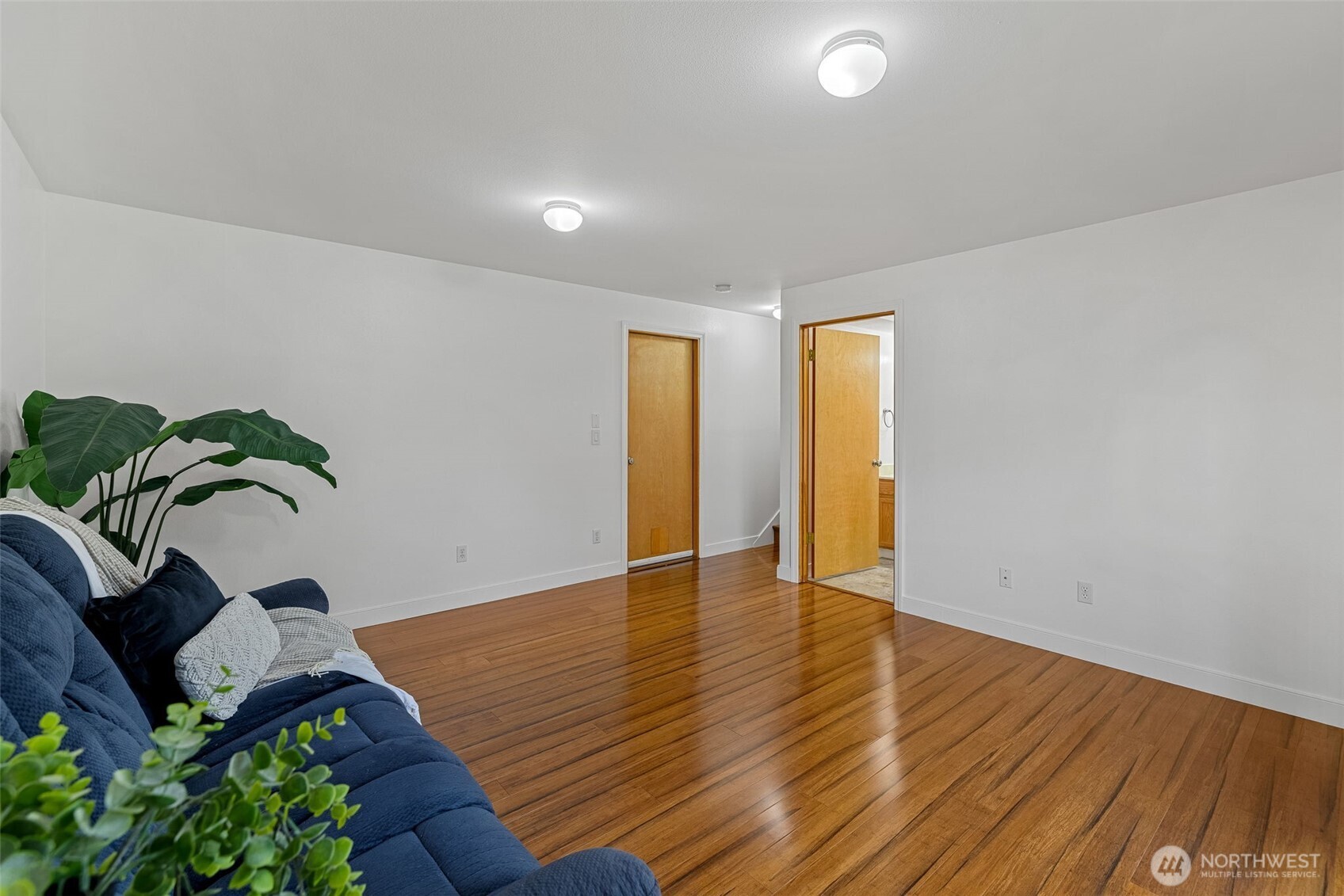 2515 98th Street SE, Everett, WA 98208-2921