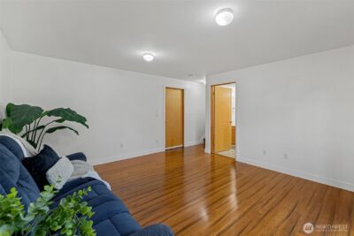 2515 98th Street SE, Everett, WA 98208-2921 - Photo 32