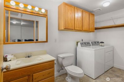 2515 98th Street SE, Everett, WA 98208-2921 - Photo 33