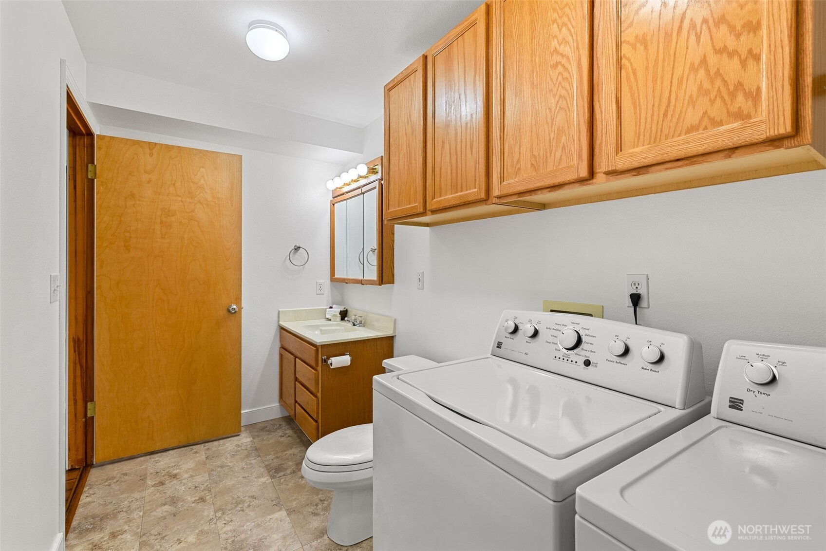 2515 98th Street SE, Everett, WA 98208-2921