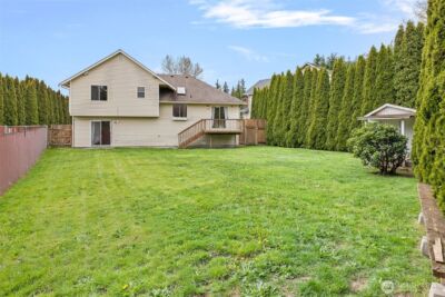 2515 98th Street SE, Everett, WA 98208-2921 - Photo 35