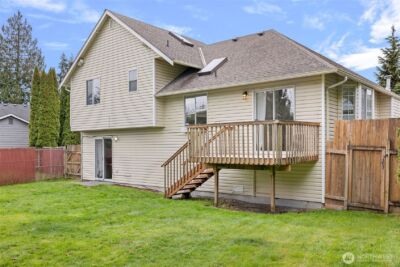 2515 98th Street SE, Everett, WA 98208-2921 - Photo 36
