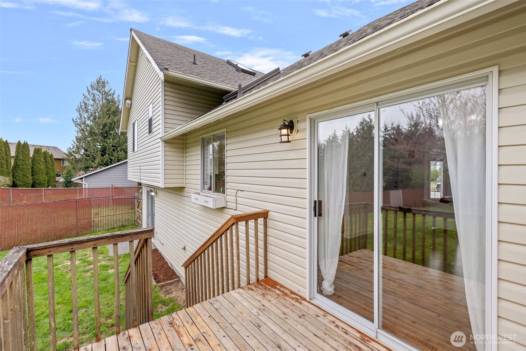 2515 98th Street SE, Everett, WA 98208-2921