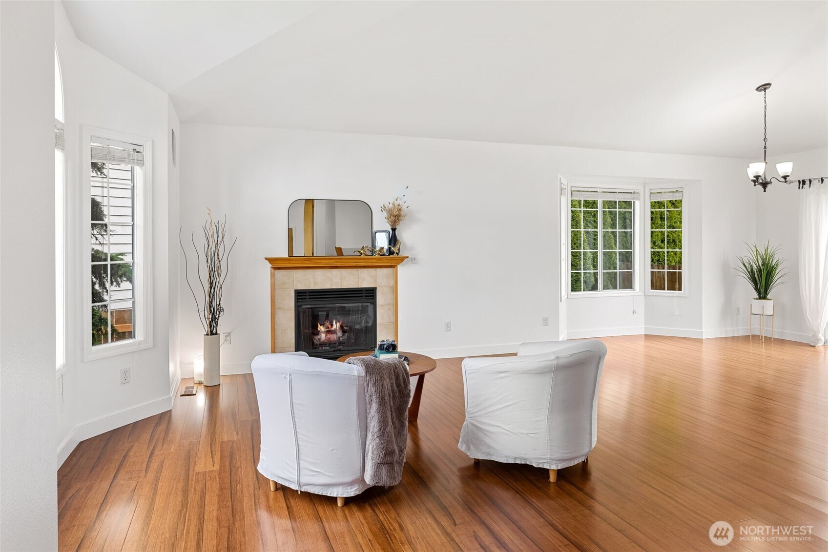 2515 98th Street SE, Everett, WA 98208-2921