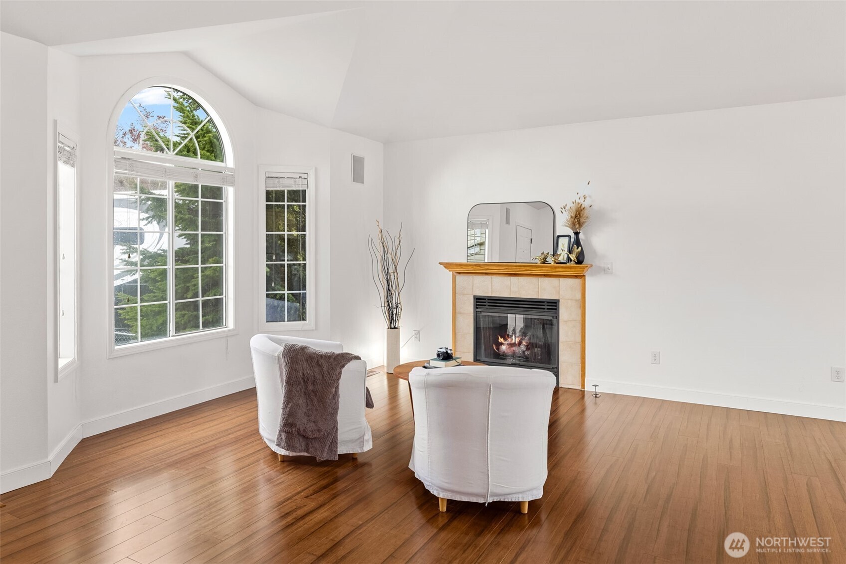 2515 98th Street SE, Everett, WA 98208-2921