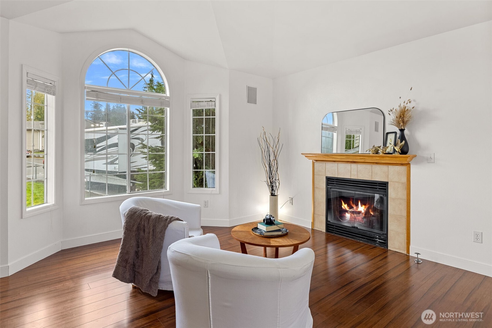 2515 98th Street SE, Everett, WA 98208-2921