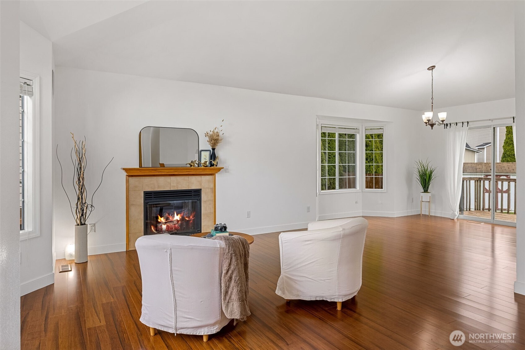 2515 98th Street SE, Everett, WA 98208-2921