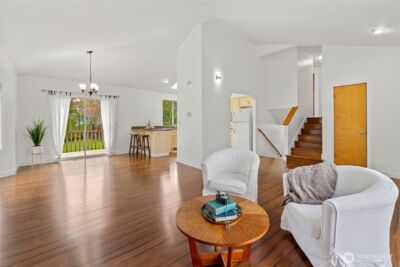 2515 98th Street SE, Everett, WA 98208-2921 - Photo 10