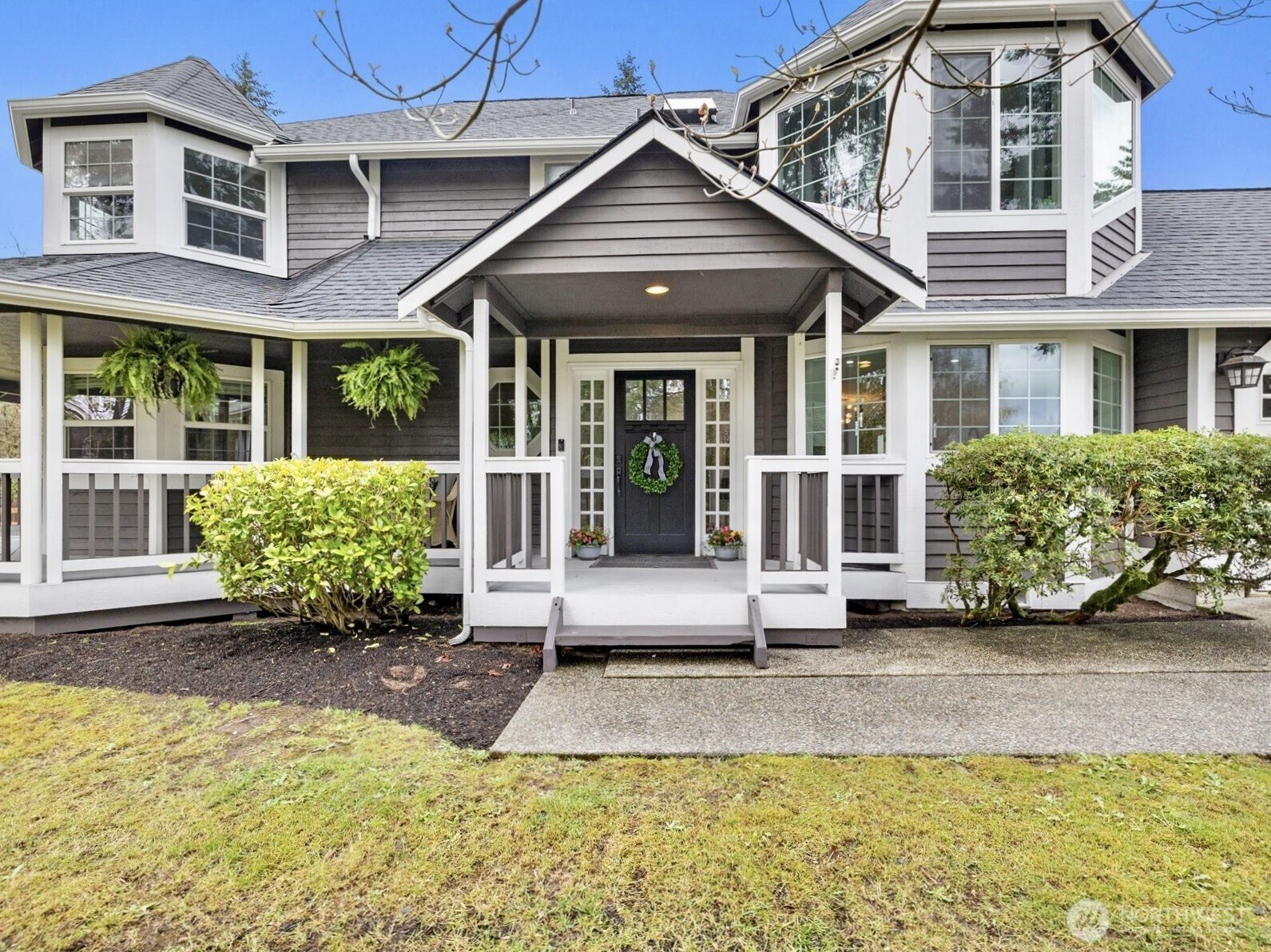 22626 165th Avenue SE, Monroe, WA 98272