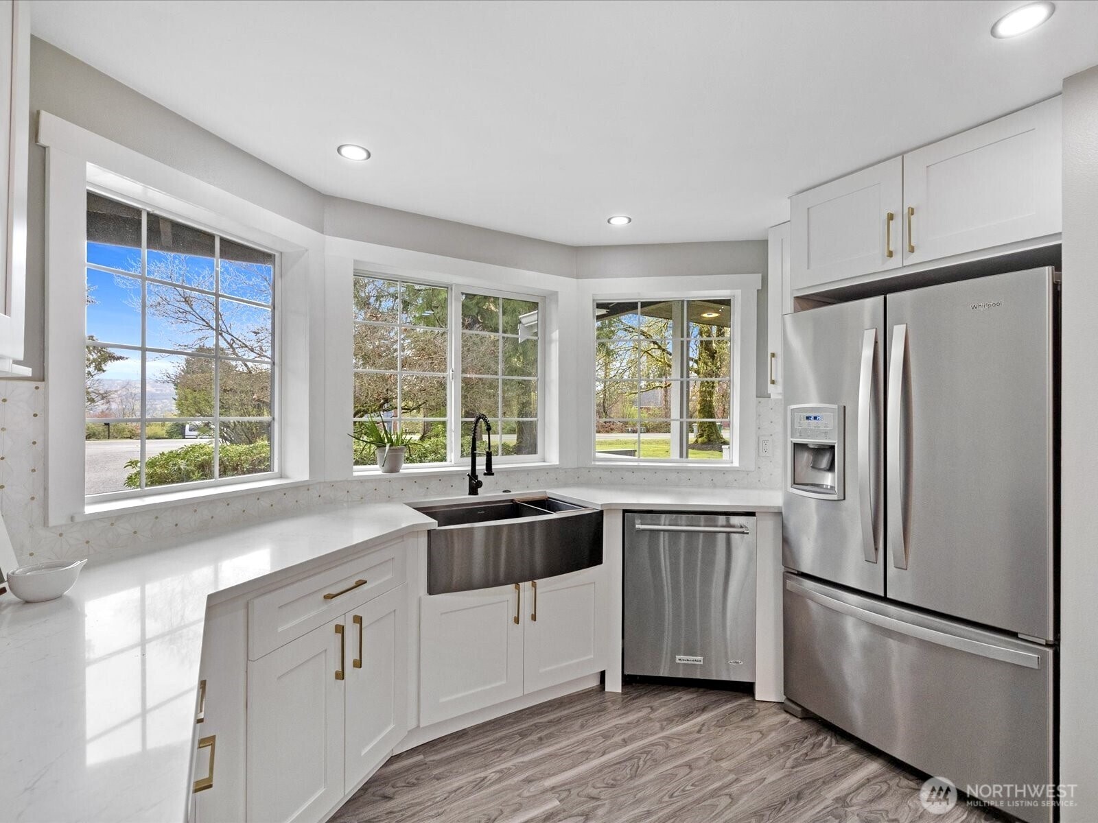 22626 165th Avenue SE, Monroe, WA 98272