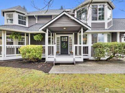 22626 165th Avenue SE, Monroe, WA 98272 - Photo 2