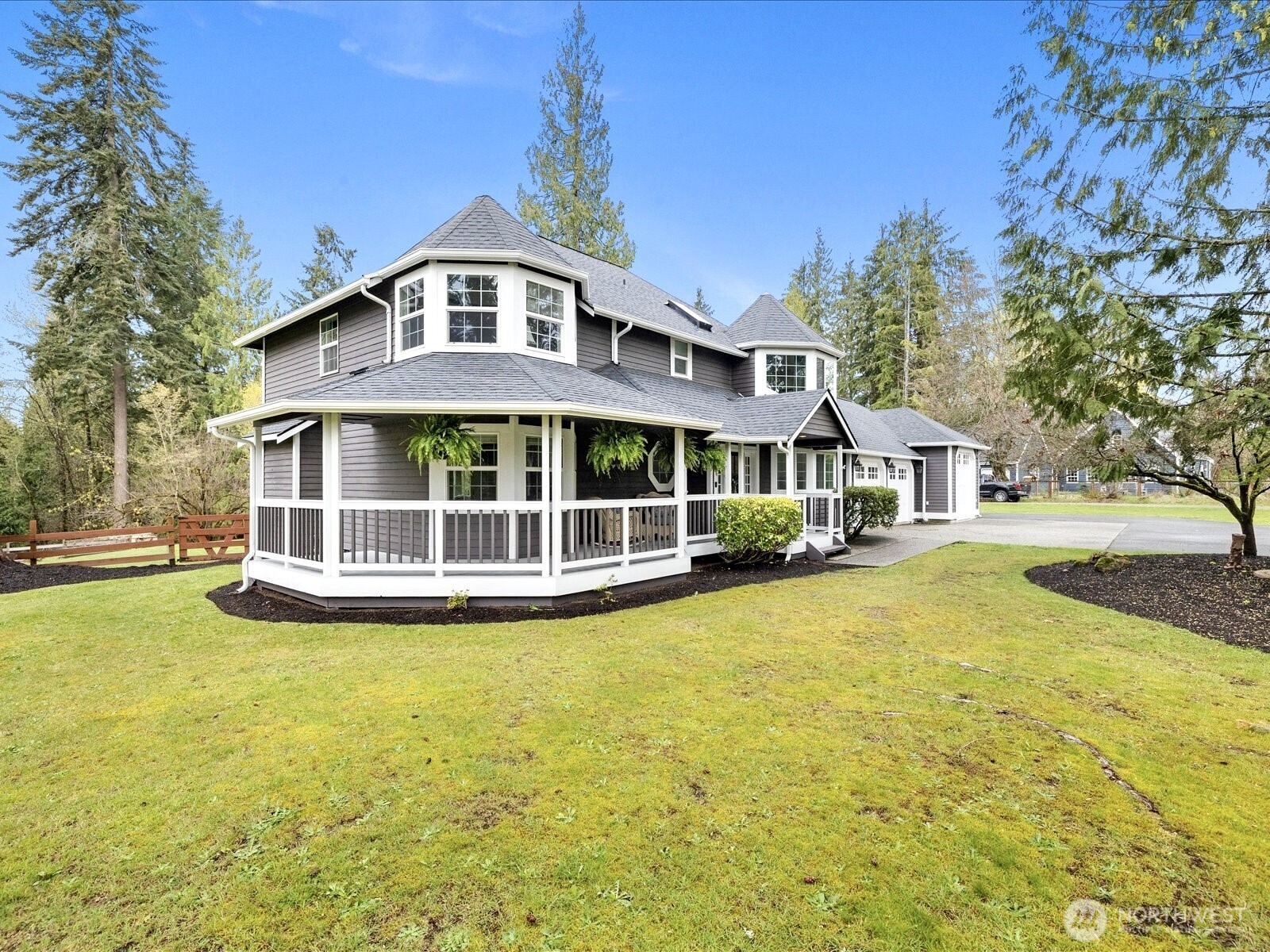 22626 165th Avenue SE, Monroe, WA 98272