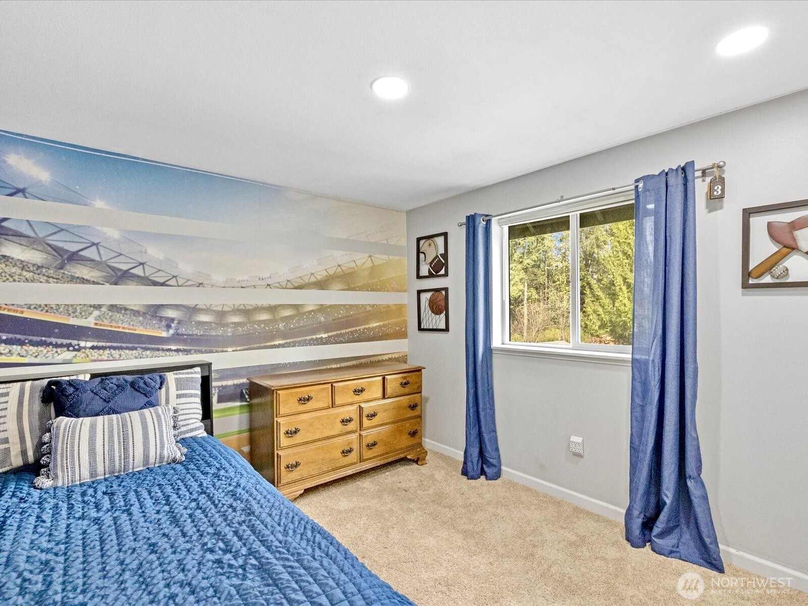 22626 165th Avenue SE, Monroe, WA 98272