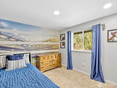 22626 165th Avenue SE, Monroe, WA 98272 - Photo 29