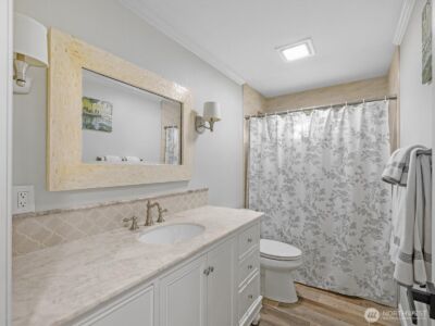 22626 165th Avenue SE, Monroe, WA 98272 - Photo 30