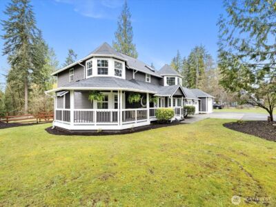 22626 165th Avenue SE, Monroe, WA 98272 - Photo 3