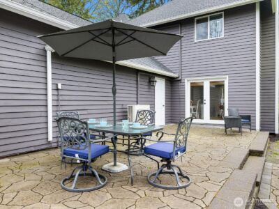 22626 165th Avenue SE, Monroe, WA 98272 - Photo 31