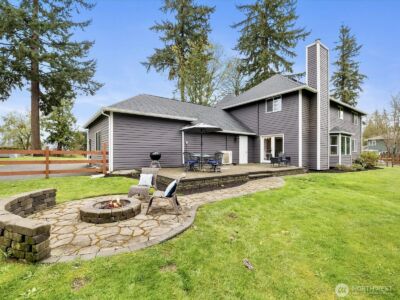 22626 165th Avenue SE, Monroe, WA 98272 - Photo 32
