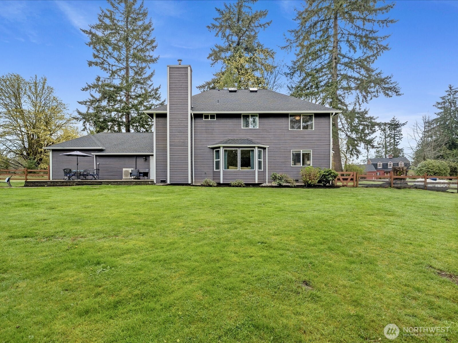 22626 165th Avenue SE, Monroe, WA 98272