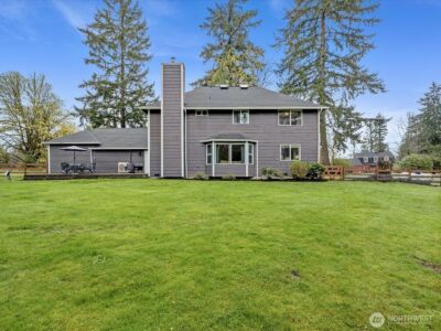 22626 165th Avenue SE, Monroe, WA 98272 - Photo 33