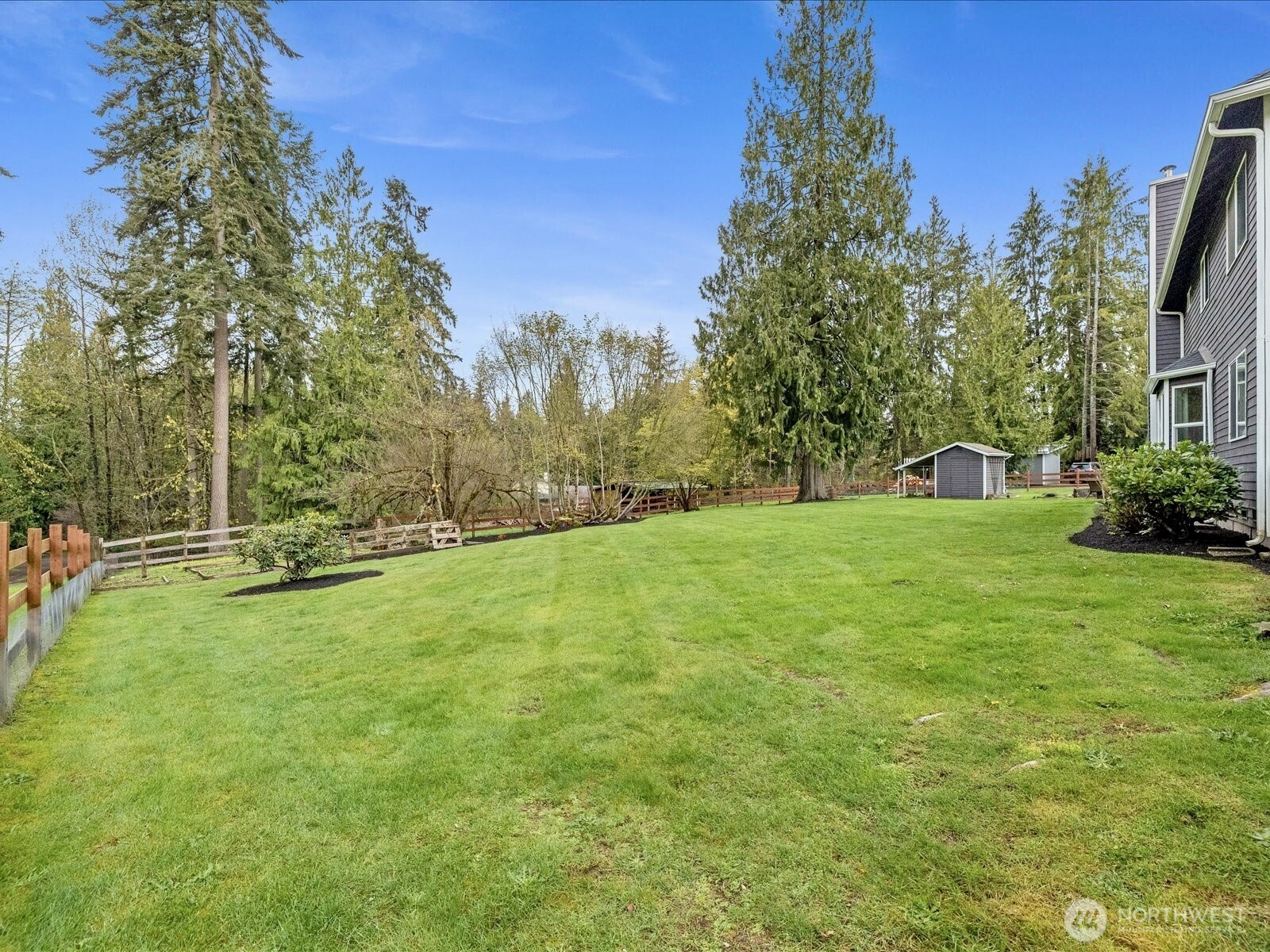 22626 165th Avenue SE, Monroe, WA 98272
