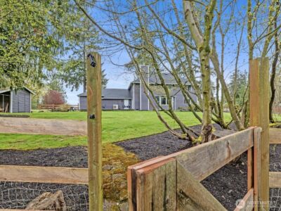 22626 165th Avenue SE, Monroe, WA 98272 - Photo 35