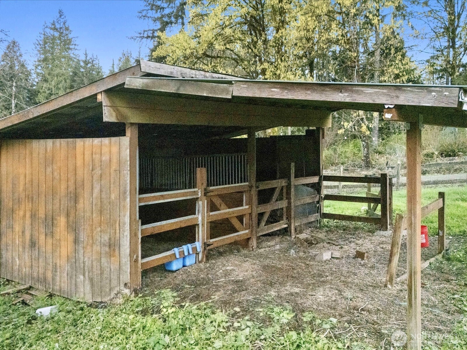 22626 165th Avenue SE, Monroe, WA 98272
