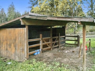 22626 165th Avenue SE, Monroe, WA 98272 - Photo 36