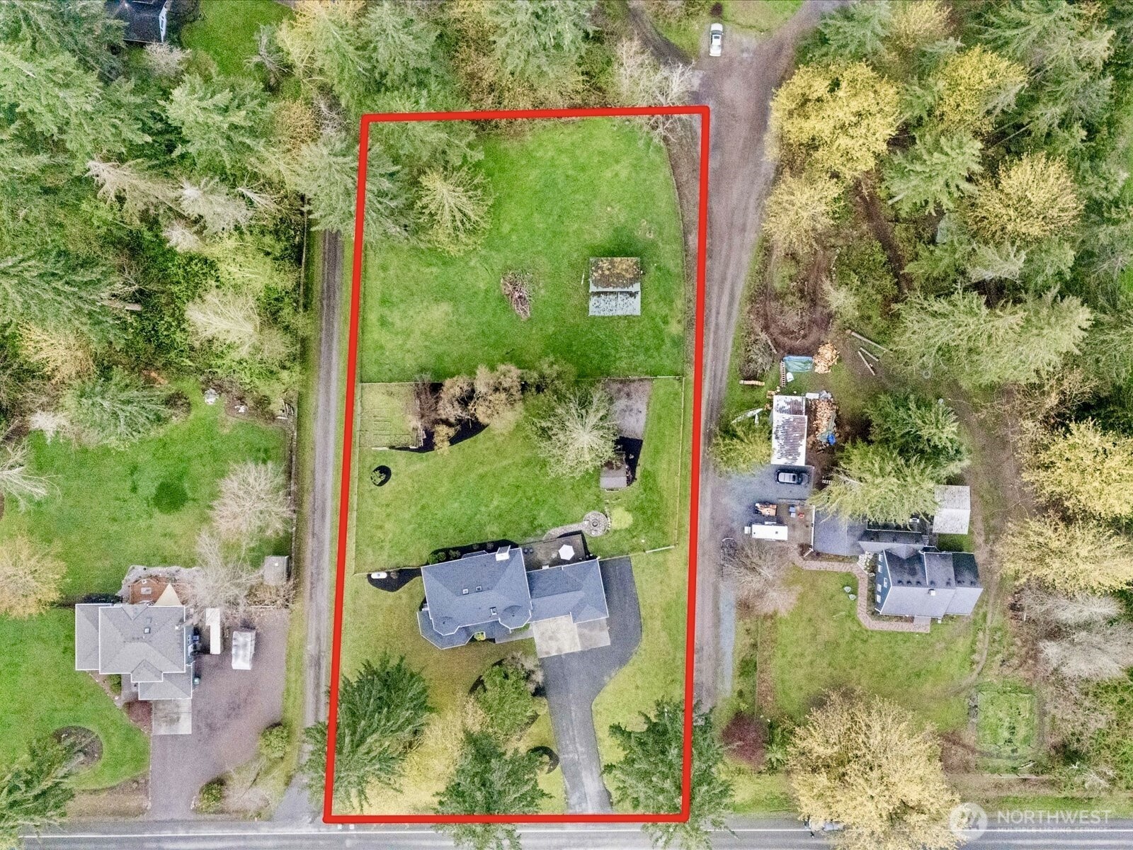 22626 165th Avenue SE, Monroe, WA 98272