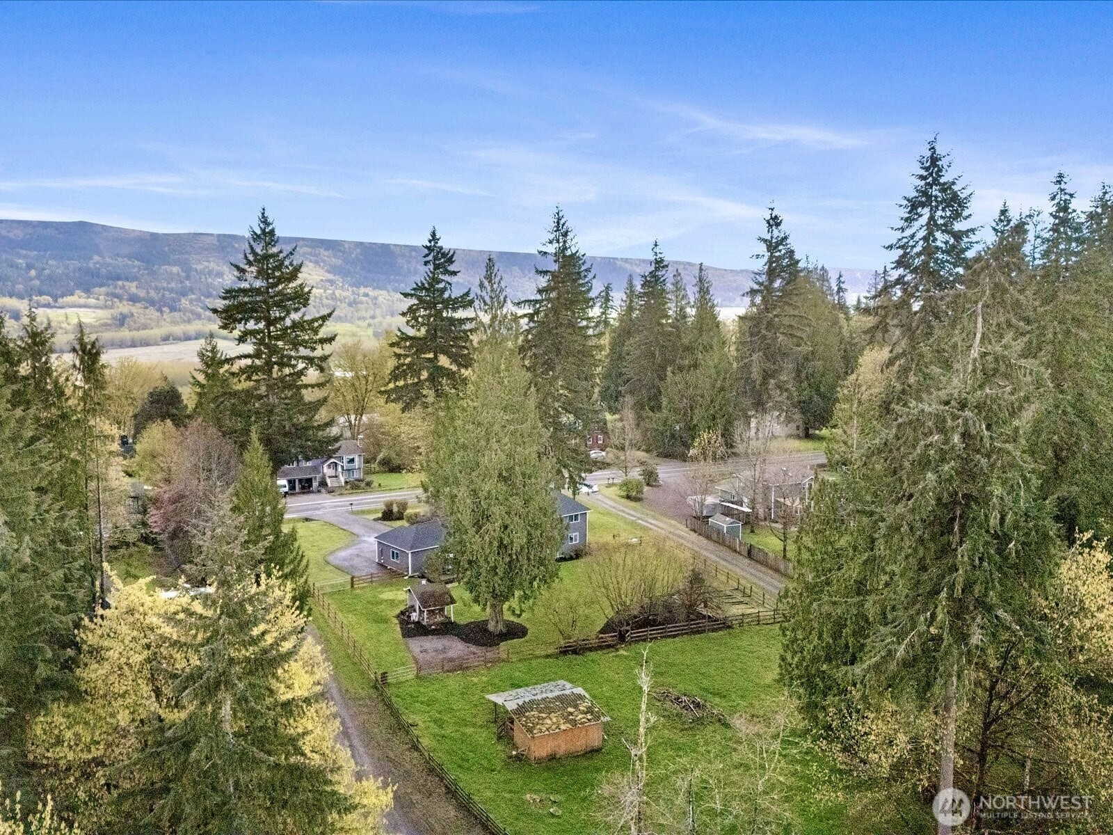 22626 165th Avenue SE, Monroe, WA 98272