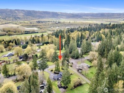 22626 165th Avenue SE, Monroe, WA 98272 - Photo 39