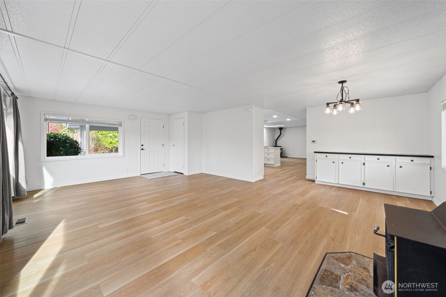 1402 22nd Street NE #235, Auburn, WA 98002