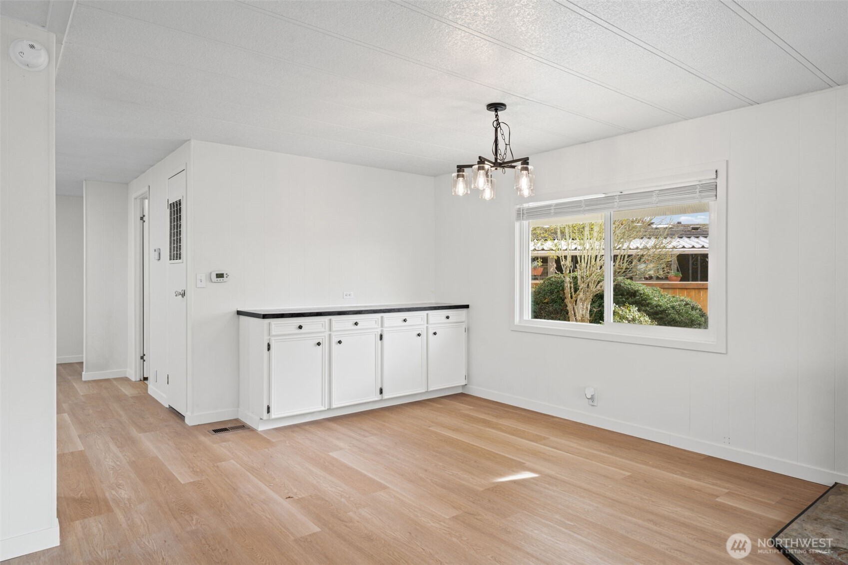 1402 22nd Street NE #235, Auburn, WA 98002