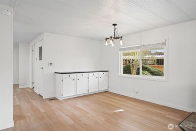 1402 22nd Street NE #235, Auburn, WA 98002 - Photo 18