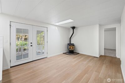 1402 22nd Street NE #235, Auburn, WA 98002 - Photo 20