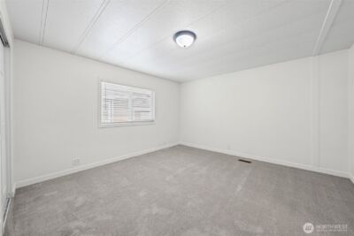 1402 22nd Street NE #235, Auburn, WA 98002 - Photo 22