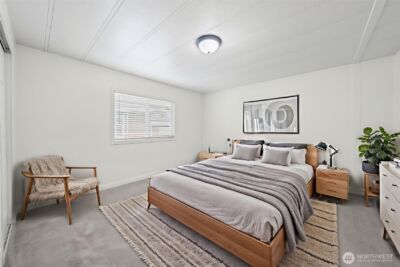 1402 22nd Street NE #235, Auburn, WA 98002 - Photo 23