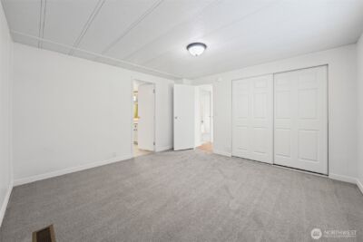1402 22nd Street NE #235, Auburn, WA 98002 - Photo 24