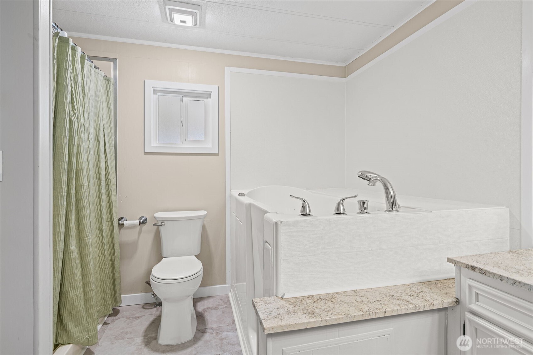 1402 22nd Street NE #235, Auburn, WA 98002