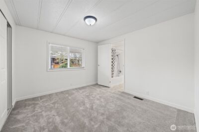 1402 22nd Street NE #235, Auburn, WA 98002 - Photo 28