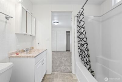 1402 22nd Street NE #235, Auburn, WA 98002 - Photo 29